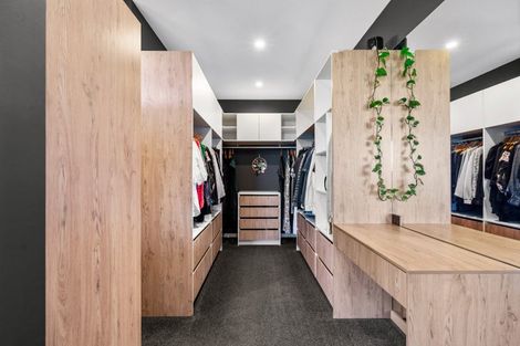 Photo of property in 171 Eskridge Drive, Eskdale, Napier, 4182