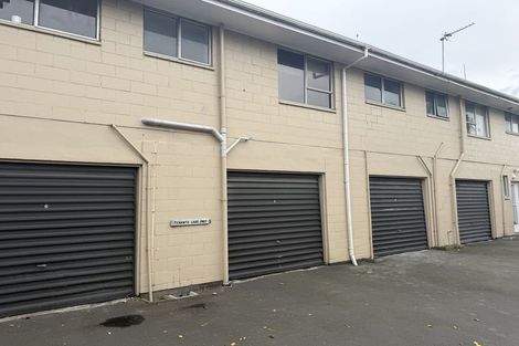 Photo of property in 4/377 Cashel Street, Linwood, Christchurch, 8011