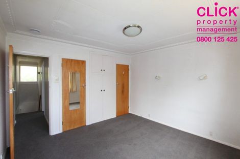Photo of property in 25a Warden Street, Opoho, Dunedin, 9010