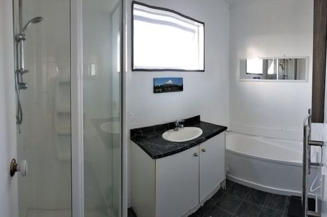 Photo of property in 18 Bartholomew Drive, Nawton, Hamilton, 3200