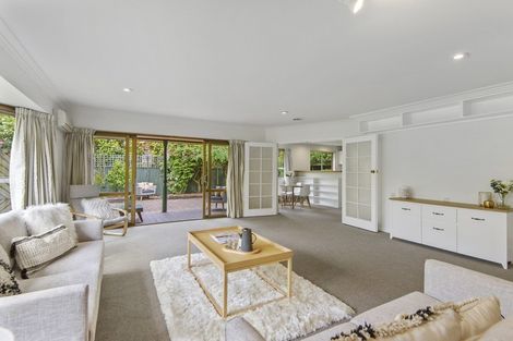 Photo of property in 30 Naseby Street, Merivale, Christchurch, 8014