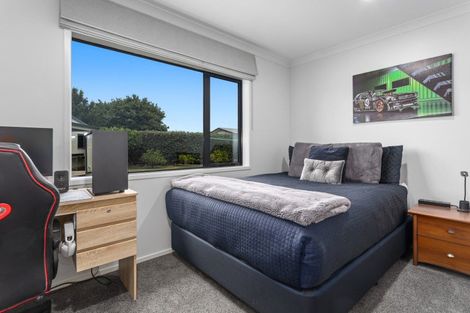 Photo of property in 15/15b Te Rahu Road, Awakeri, Whakatane, 3193