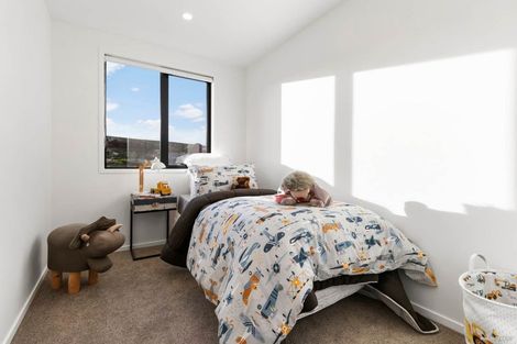 Photo of property in 53 Oopunga Road, Pukekohe, 2120