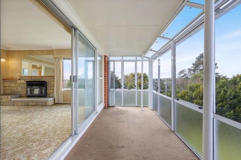 Photo of property in 5 Willow Way, Sunnyhills, Auckland, 2010