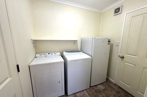 Photo of property in 67a Charlotte Street, Balclutha, 9230