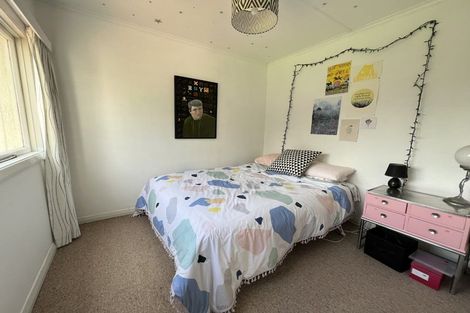 Photo of property in 57 Murray Street, Kew, Dunedin, 9012