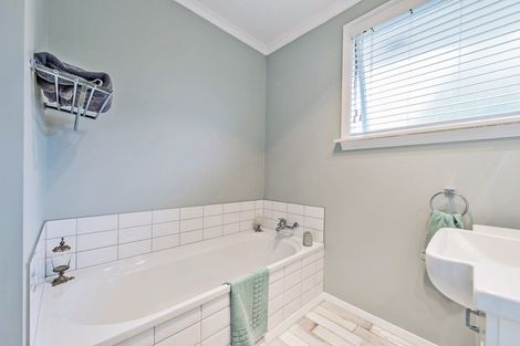 Photo of property in 304 Jones Road, Rolleston, Christchurch, 7675