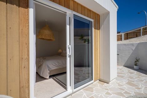 Photo of property in 63 Hart Road, Richmond, 7020