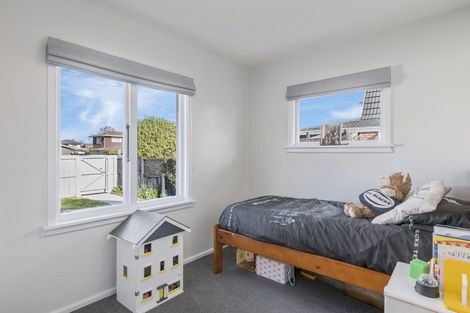 Photo of property in 191 Highsted Road, Casebrook, Christchurch, 8051