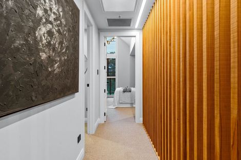 Photo of property in 15 Jack Seabrook Road, Hobsonville, Auckland, 0616