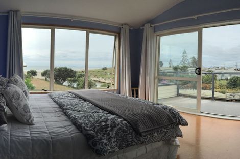 Photo of property in 7 Edinburgh Street, Waihi Beach, 3611