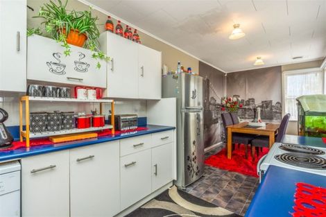 Photo of property in 22 Sundown Crescent, Melville, Hamilton, 3206