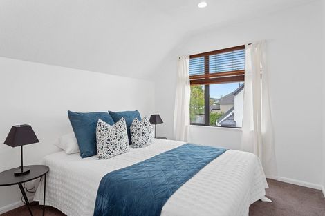 Photo of property in 76b King Street, Sydenham, Christchurch, 8023
