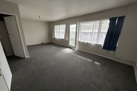 Photo of property in 35u4 Old Mill Street, Frankton, Hamilton, 3204