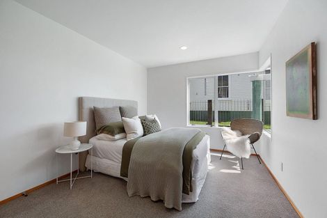 Photo of property in 30 Oxford Terrace, Coromandel, 3506