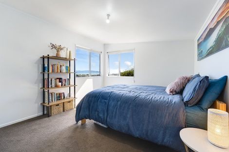 Photo of property in 53 Coster Street, Enner Glynn, Nelson, 7011