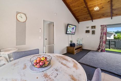 Photo of property in 42a Dickens Street, Owhata, Rotorua, 3010