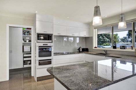 Photo of property in 30 Waipapa Road, Waitara, 4383