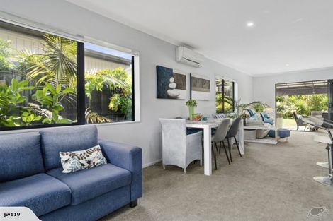Photo of property in 11 Lakeview Quay, Pyes Pa, Tauranga, 3112