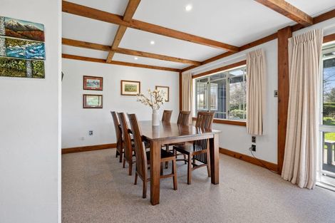 Photo of property in 5/103 Maungakawa Road, Cambridge, 3496