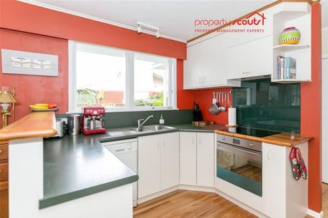 Photo of property in 2 Carlson Crescent, Silverdale, Hamilton, 3216