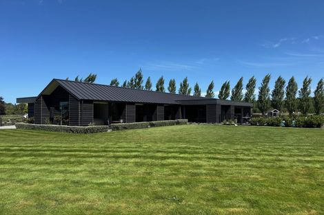 Photo of property in 25 Grant Street, Temuka, 7920