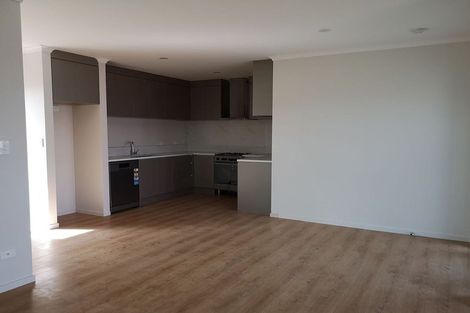 Photo of property in 3 Pukeko Grove, Cambridge, 3434