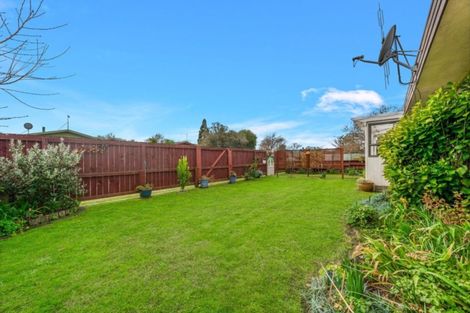 Photo of property in 31u1 Rushton Road, Morrinsville, 3300