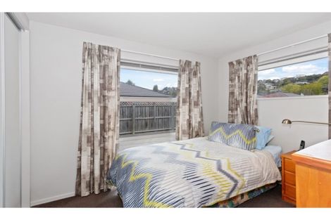 Photo of property in 33a Wilsons Road South, Saint Martins, Christchurch, 8022