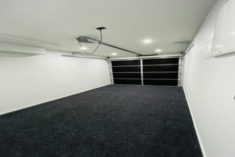 Photo of property in 100a Kimpton Road, Papatoetoe, Auckland, 2025