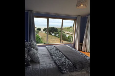 Photo of property in 7 Edinburgh Street, Waihi Beach, 3611