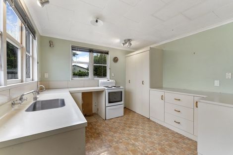 Photo of property in 213a Cambridge Avenue, Ashhurst, 4810