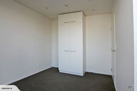 Photo of property in Forte Apartments, 44/13u College Street, Te Aro, Wellington, 6011