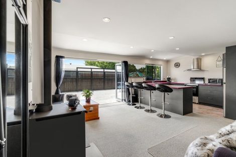 Photo of property in 338b Main Sh25 Road, Tairua, 3508