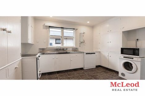 Photo of property in 13 Oxford Street, Hampstead, Ashburton, 7700
