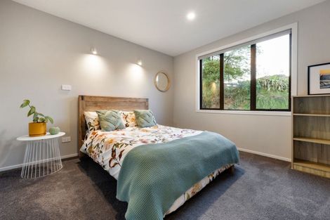 Photo of property in 134 Hanning Road, Pirongia, Te Awamutu, 3876