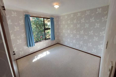 Photo of property in 1426 Selwyn Road, Burnham, Christchurch, 7677