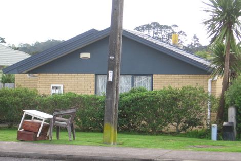 Photo of property in 111 Pooks Road, Ranui, Auckland, 0612