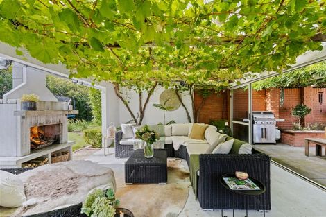 Photo of property in 31 Heywards Road, Clarkville, Kaiapoi, 7692