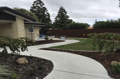Photo of property in 1a Mangawhero Road, Matamata, 3400