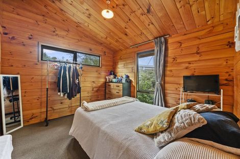 Photo of property in 34 Tongariro Road, Turangi, 3334