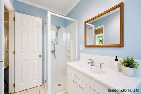 Photo of property in 4 Merrimana Drive, Thames, 3500