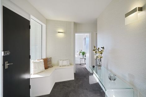 Photo of property in 21 Croziers Road, St Albans, Christchurch, 8052