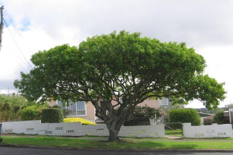 Photo of property in 1/37 Rosier Road, Glen Eden, Auckland, 0602