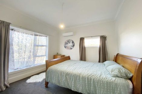 Photo of property in 679 Gloucester Street, Linwood, Christchurch, 8062