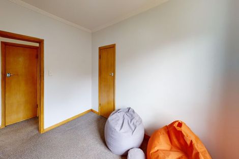 Photo of property in 84 Smithfield Road, Tawhero, Whanganui, 4501