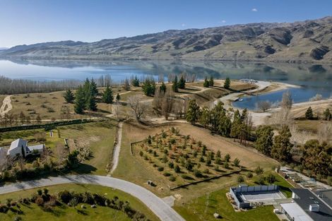 Photo of property in 11 Thelma Place, Cromwell, 9384