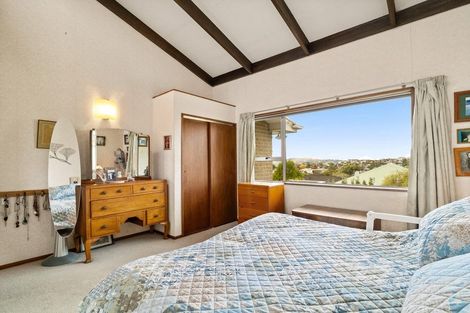 Photo of property in 14b Hood Street, Wakari, Dunedin, 9010
