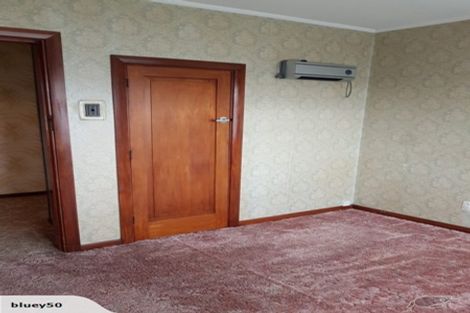 Photo of property in 35 Salisbury Road, Richmond, 7020