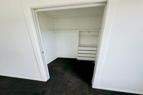 Photo of property in 147 Wellington Road, Wainuiomata, Lower Hutt, 5014